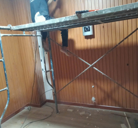 Dịch vụ điện lạnh ở Gò Vấp uy tín – Sửa chữa nhanh, giá hợp lý