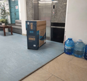 Thợ điện lạnh Hóc Môn – Nhận sửa máy lạnh, máy giặt nhanh chóng