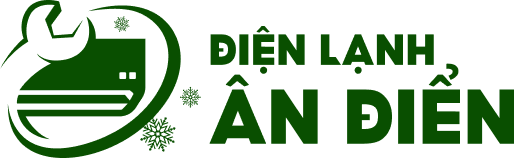  ĐIỆN LẠNH ÂN ĐIỂN