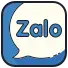 zalo 2