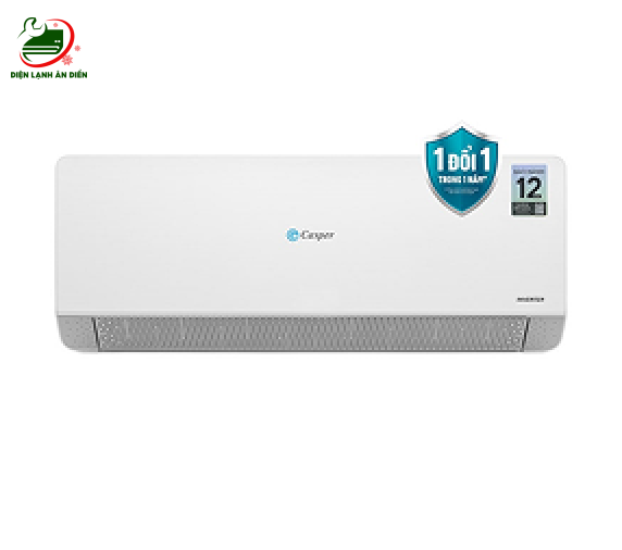 Tủ lạnh Aqua Inverter 358 lít AQR-T410FA(WGB)
