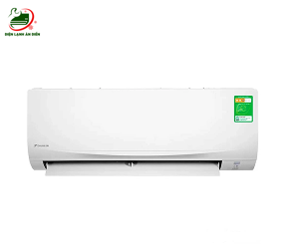 Máy lạnh tủ đứng Reetech RF24/RC24 2.5 HP (2.5 Ngựa)